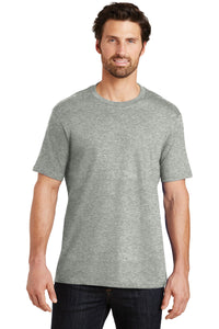 District® Perfect Weight® Tee. DT104