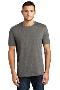 District® Perfect Weight® Tee. DT104
