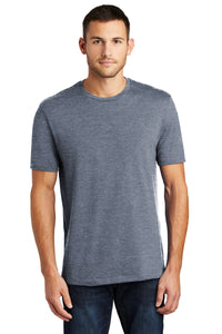 District® Perfect Weight® Tee. DT104