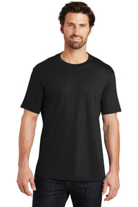 District® Perfect Weight® Tee. DT104