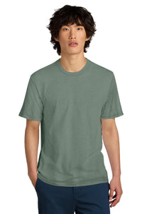 District® Perfect Weight® Tee. DT104