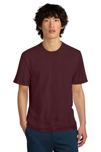 District® Perfect Weight® Tee. DT104