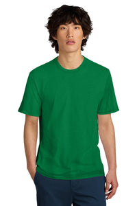 District® Perfect Weight® Tee. DT104