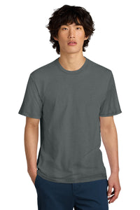 District® Perfect Weight® Tee. DT104