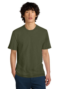 District® Perfect Weight® Tee. DT104