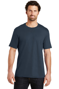 District® Perfect Weight® Tee. DT104