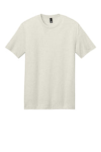 District® Perfect Weight® Tee. DT104