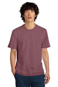 District® Perfect Weight® Tee. DT104