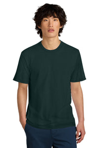 District® Perfect Weight® Tee. DT104