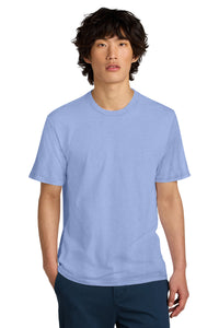 District® Perfect Weight® Tee. DT104