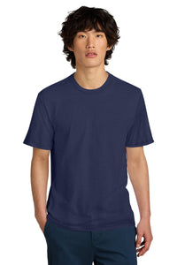 District® Perfect Weight® Tee. DT104