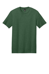 District® Perfect Weight® Tee. DT104