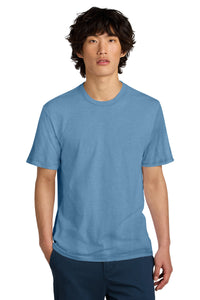 District® Perfect Weight® Tee. DT104