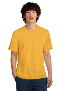 District® Perfect Weight® Tee. DT104