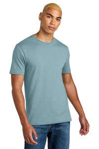 District® Perfect Weight®  Icon Tee DT106