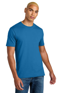District® Perfect Weight®  Icon Tee DT106