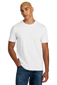 District® Perfect Weight®  Icon Tee DT106