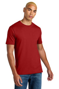 District® Perfect Weight®  Icon Tee DT106