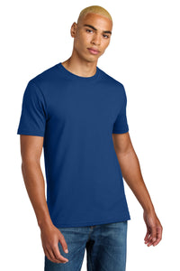 District® Perfect Weight®  Icon Tee DT106