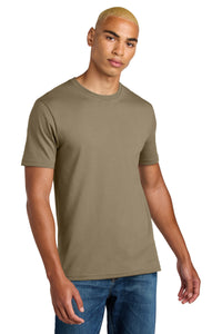 District® Perfect Weight®  Icon Tee DT106