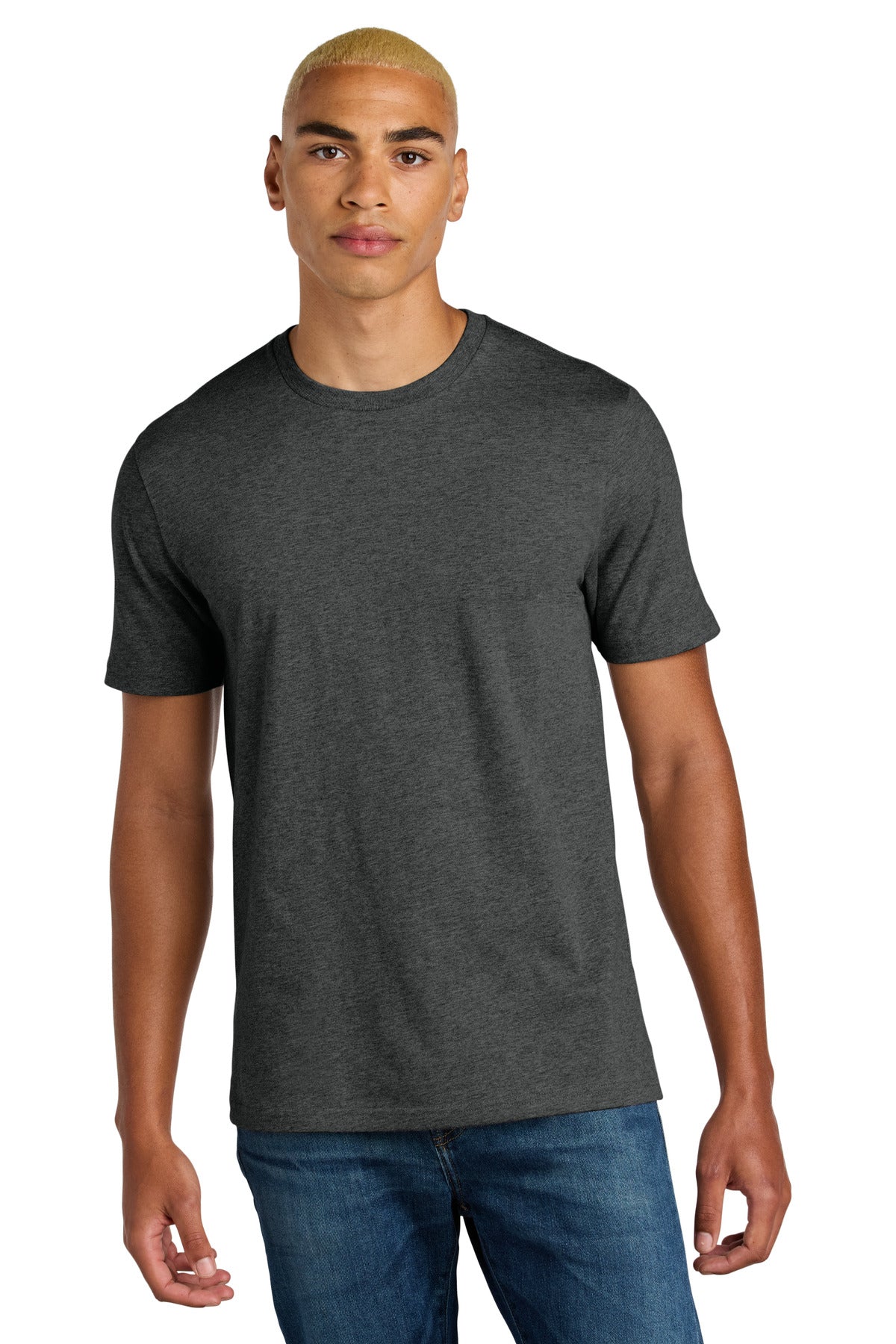 District® Perfect Weight®  Icon Tee DT106