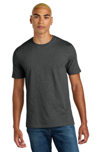 District® Perfect Weight®  Icon Tee DT106