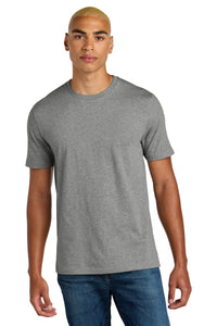 District® Perfect Weight®  Icon Tee DT106