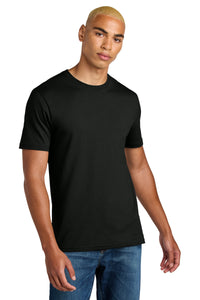District® Perfect Weight®  Icon Tee DT106