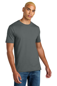 District® Perfect Weight®  Icon Tee DT106