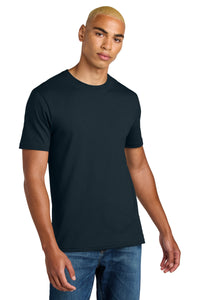 District® Perfect Weight®  Icon Tee DT106