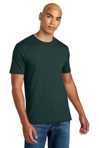 District® Perfect Weight®  Icon Tee DT106