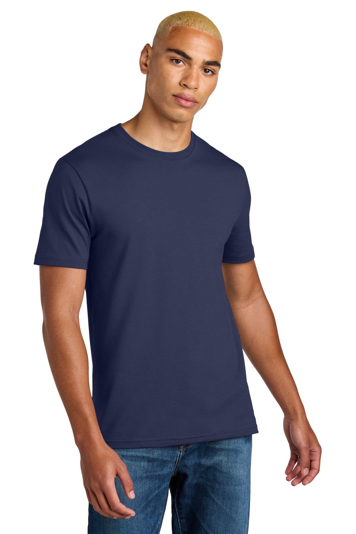 District® Perfect Weight®  Icon Tee DT106