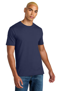 District® Perfect Weight®  Icon Tee DT106