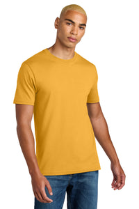 District® Perfect Weight®  Icon Tee DT106