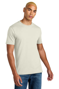 District® Perfect Weight®  Icon Tee DT106
