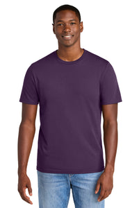 District® Perfect Weight®  CVC Tee DT184