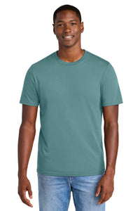 District® Perfect Weight®  CVC Tee DT184