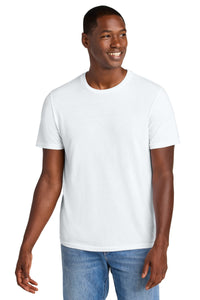 District® Perfect Weight®  CVC Tee DT184