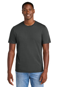 District® Perfect Weight®  CVC Tee DT184