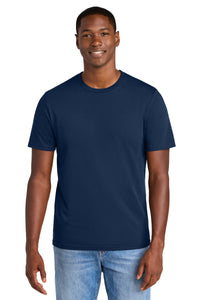 District® Perfect Weight®  CVC Tee DT184