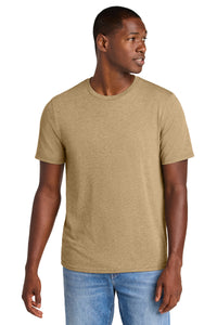 District® Perfect Weight®  CVC Tee DT184