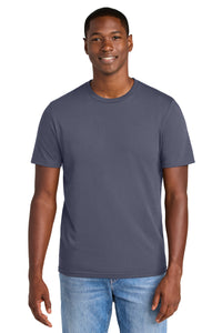 District® Perfect Weight®  CVC Tee DT184