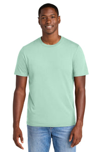 District® Perfect Weight®  CVC Tee DT184