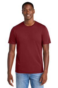 District® Perfect Weight®  CVC Tee DT184