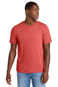 District® Perfect Weight®  CVC Tee DT184