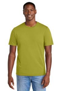 District® Perfect Weight®  CVC Tee DT184
