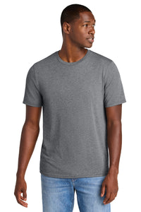 District® Perfect Weight®  CVC Tee DT184