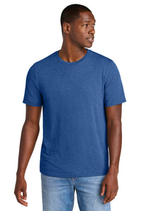 District® Perfect Weight®  CVC Tee DT184