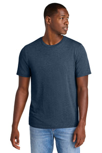 District® Perfect Weight®  CVC Tee DT184