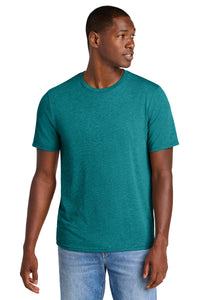 District® Perfect Weight®  CVC Tee DT184